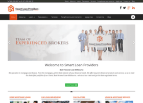 smartloanproviders.com.au