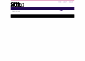 smartloftstudio.com