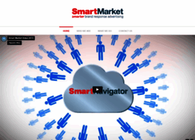 smartmarket.com.au