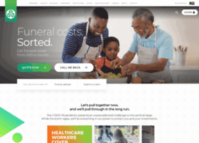 smartmax.co.za