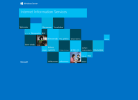 smartmi.inapp.com