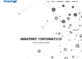 smartnetinfo.com