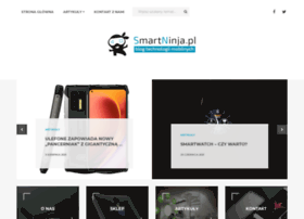 smartninja.pl