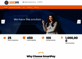 smartpayservices.eu