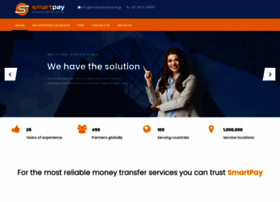 smartpayservices.gr