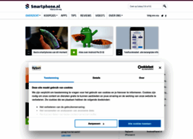 smartphone.nl