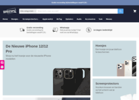 smartphoneartikelen.nl