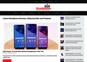 smartphones2020.com