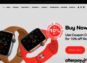 smartphonesshop.com.au