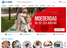 smartphoto.nl
