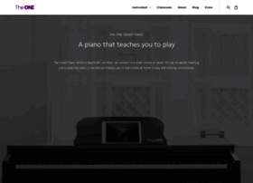 smartpiano.com.au