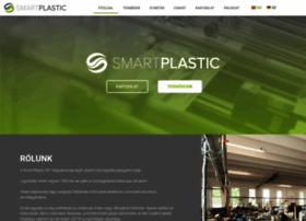 smartplastic.hu