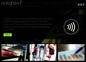 smartposter.co.uk