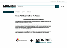 smartprintsupplies.com