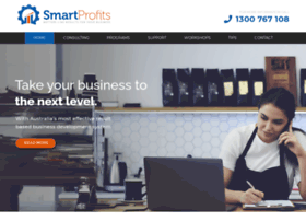 smartprofits.com.au