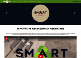 smartrecycling.com.au