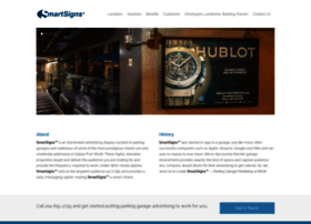 smartsigns.com