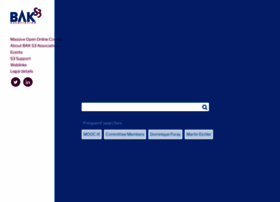 smartspecialisation.ch