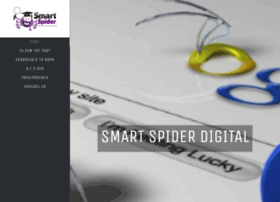 smartspider.org