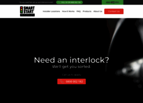 smartstartinterlocks.co.nz