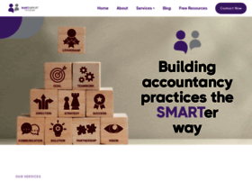 smartsupportforbusiness.co.uk