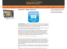 smartswitch.co.bw