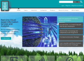smarttechresource.com