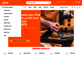 smarttools.pk