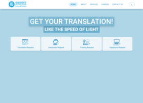 smarttranslation.ae
