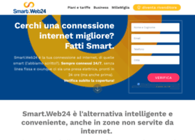 smartweb24.it