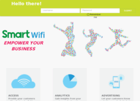 smartwifi.com.ph