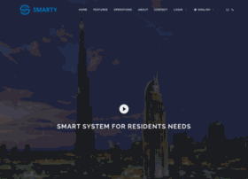 smarty.ae