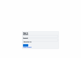 smassetman.smeshariki.ru