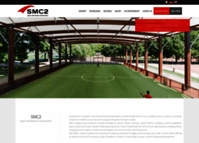 smc2-construction.com.au