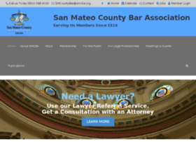 smcba.org