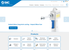 smcpneumatics.ie