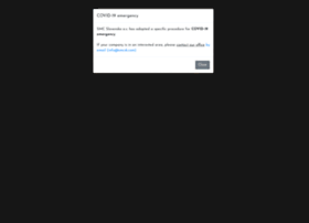 smcsk.com
