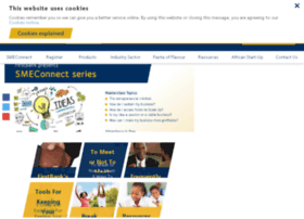 sme.firstbanknigeria.com