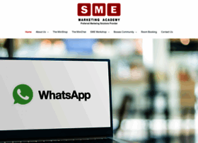 smemarketing.asia