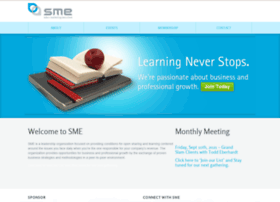 smemn.org