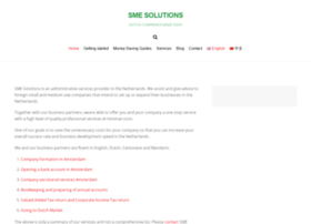 smesolutions.nl