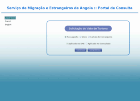 smevisa.org