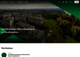 smgr.pl