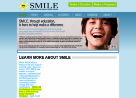 smilelifework.org