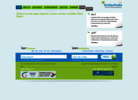 smileofindia.com