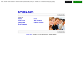 smiles.com