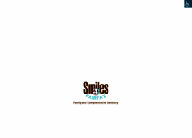 smiles4fairfax.com
