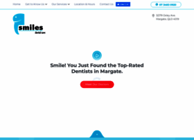 smilesdental.com.au