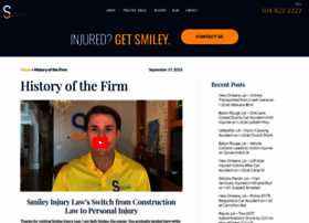 smileyfirm.com