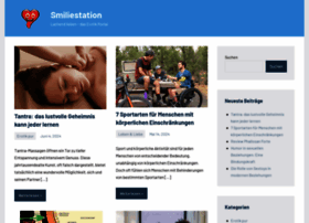 smiliestation.de